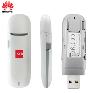 Ban đầu mở khóa E3131 3G USB Stick modem 3G <span class=keywords><strong>GSM</strong></span> USB 21.6Mbps tốc độ cao modem 3G Dongle - Product Image 4