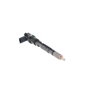 Inyector Common Rail Crystal Shine 0445110286, Pieza de Vehículo para Inyección de Combustible Diésel - Product Image 1