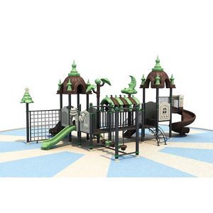 Imagination Glissière à roulettes rentable Aire <span class=keywords><strong>de</strong></span> <span class=keywords><strong>jeux</strong></span> pour enfants Prix Jeu Brinquedos Para Terrain <span class=keywords><strong>de</strong></span> <span class=keywords><strong>jeux</strong></span> extérieur compact 1-4 ans - Product Image 6