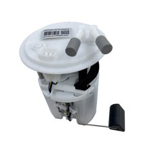 Conjunto de Bomba de Combustible 42021-AG100 para Impreza Legacy <span class=keywords><strong>2</strong></span>.0L 3.0R - Product Image 1