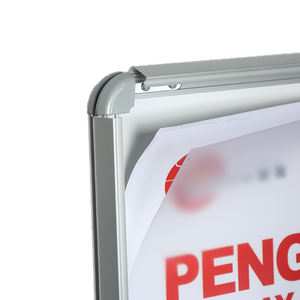 ป้ายปูพื้นน้ํา ป้ายปูพื้นน้ําบนพื้นน้ํา - Product Image 3