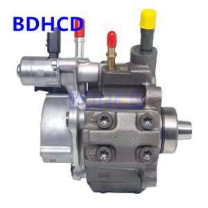 BK3Q-9B395-AD für Siemens Mazda BT50 Ford Ranger Einspritzpumpe Diesel Fule Motor Ersatzteil pumpe BDHCD Maschinen Motoren Teile - Product Image 4