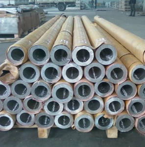 <span class=keywords><strong>Tube</strong></span> en alliage d'<span class=keywords><strong>aluminium</strong></span> 6063 T5, <span class=keywords><strong>tube</strong></span> de cadre de vélo en <span class=keywords><strong>aluminium</strong></span> 6061 T6 - Product Image 4