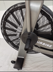 <span class=keywords><strong>Bicicleta</strong></span> estática de spinning popular para entrenamiento cardiovascular, elíptica, para gimnasio interior, comercial - Product Image 3