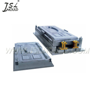 FRP alta calidad <span class=keywords><strong>SMC</strong></span> la piel de la puerta del molde - Product Image 4