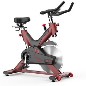 XOYOOU, gran oferta, <span class=keywords><strong>bicicleta</strong></span> <span class=keywords><strong>de</strong></span> ejercicio, <span class=keywords><strong>bicicleta</strong></span> <span class=keywords><strong>de</strong></span> <span class=keywords><strong>spinning</strong></span> para interiores, ejercicio magnético comercial, ciclismo usado en el hogar, ciclismo <span class=keywords><strong>de</strong></span> <span class=keywords><strong>spinning</strong></span> - Product Image 2