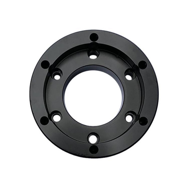 Logitech G29 G920 Force Feedback Steering Wheel Refit 13,14 Inch True Car Steering Wheel Adapter Ring