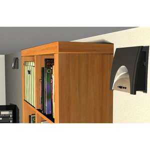 Pasador de metal GKM para placas de yeso (100 uds) - Product Image 2