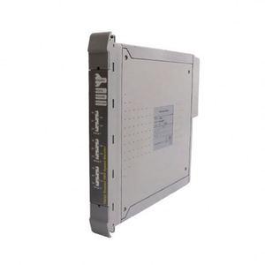 ชุดประกอบการเชื่อมต่อเอาต์พุตดิจิตอล ICS TRIPLEX T8442C - 8 ช่องสัญญาณคู่, 24V ความน่าเชื่อถือสูงสำหรับการควบคุมในอุตสาหกรรม - Product Image 1
