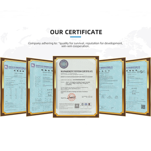 Tùy chỉnh chính xác gia công CNC Đồng phay phụ tùng CNC phần cứng Bộ Phận Cơ khí - Product Image 4