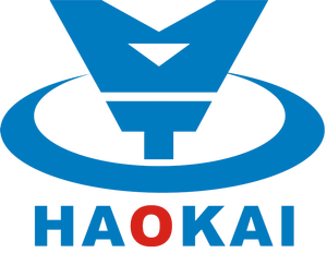 מפעל מותאם אישית 11 ליבות חזק הוביל USB נטענת USB נטענת ip65 מדורגות עבור בחוץ טיולים סיור קמפינג גוף ליתיום יון - Product Image 6