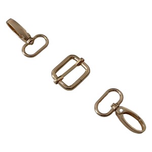 D - Product Image 5