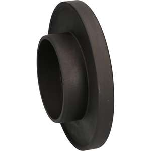 KS อุปกรณ์ช่วยในการติดตั้งลูกปืนล้อสำหรับ DAF Ø 73.5x81.5x137.5มม. - Product Image 1