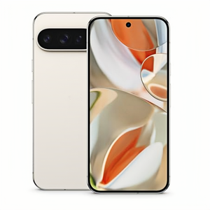 ขายส่ง Google Pixel 9 Pro XL มือสอง รีเฟอร์บิช แท้ ไม่ติดเครือข่าย ความจุ 128GB 256GB 512GB 1TB รุ่น US EU Global เกรด A+ - Product Image 2