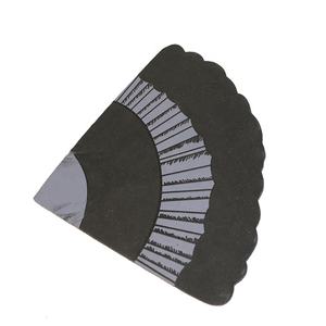 2022 Qualidade Venda Quente Casca Meio Corpo Marreco Pombos Decoy Mais Vendido para Caça - Product Image 5