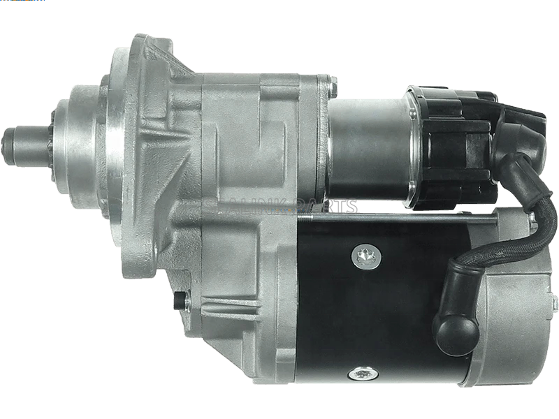ISスターター buy Starter Motor 8972202974 for Hitachi Excavator ZX110