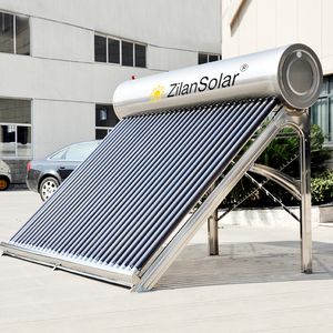 <span class=keywords><strong>Prix</strong></span> du <span class=keywords><strong>chauffe</strong></span>-<span class=keywords><strong>eau</strong></span> solaire en acier inoxydable - Product Image 1