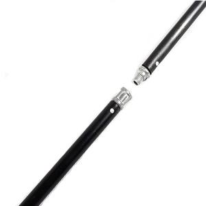 <span class=keywords><strong>Kit</strong></span> de brosses de balayage de cheminée, <span class=keywords><strong>7m</strong></span>, 5 tiges en PP, acier plat, poêle, chaudière, offre spéciale - Product Image 5