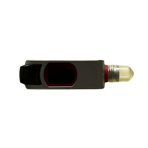 เซ็นเซอร์แบบสะท้อนแสง LR-ZB250C3P LR-ZB250C3N LR-ZB250P LR-ZB250N สำหรับตรวจจับวัสดุอุตสาหกรรม มีสินค้าในสต็อก - Product Image 4