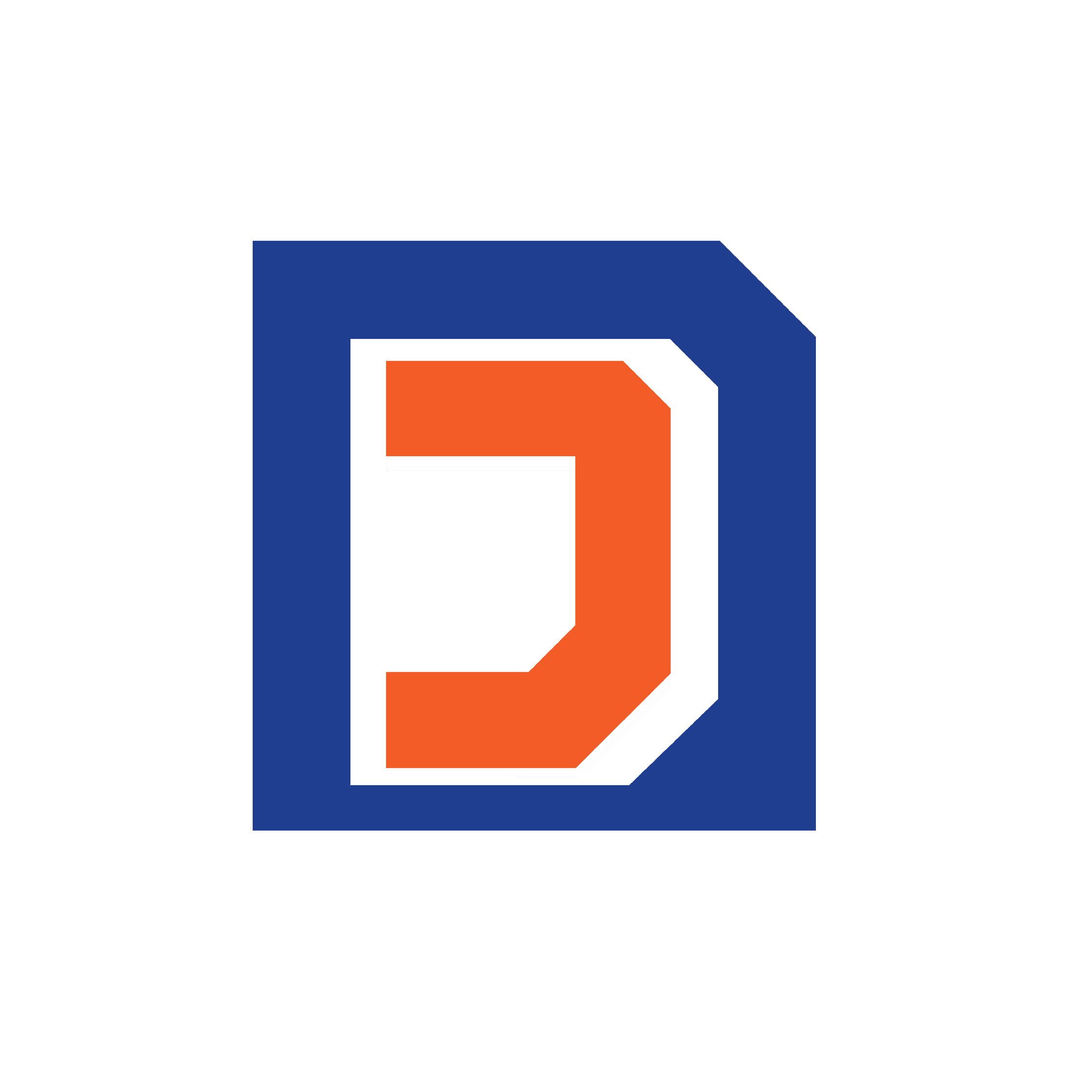 Laiyang Jinding Machinery Co., Ltd.