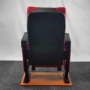 Лидер продаж, кресла для кинотеатра, стулья со съемным подстаканником, кресла для кинотеатра - Product Image 5