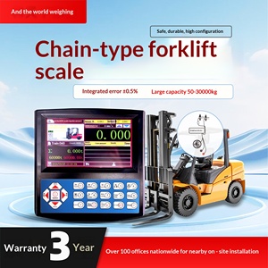 <span class=keywords><strong>Balance</strong></span> <span class=keywords><strong>pour</strong></span> chargeuse sur pneus <span class=keywords><strong>homologuée</strong></span> CE, robuste, <span class=keywords><strong>pour</strong></span> le <span class=keywords><strong>marché</strong></span> du Moyen-Orient et d'Asie, précision 0,1g, écran LCD, prise en charge OEM et ODM personnalisée - Product Image 6