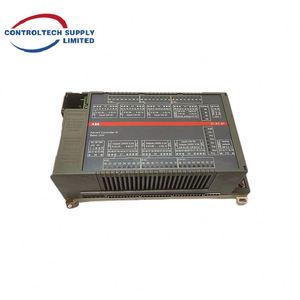 Unidad Central PLC 07KT97-ARCNET de Venta al Por Mayor del Fabricante - Product Image 3