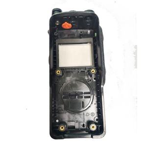<b>Rugged</b> Radio Front Housing Case for MTP3100 MTP3150 Radio Repair Accessories - Product Image 2