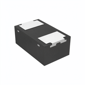 Original One Stop Service Diodes SOD-882 BB187LX,315 Buy Online Electronic Components - Product Image 1
