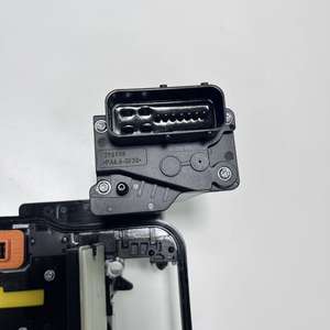 ชุดควบคุมระบบส่งกำลัง (TCU/TCM) รุ่น 0AM927769D DQ200 DSG 7 สปีด สำหรับรถยนต์ VW Golf Audi Skoda 0AM325025H อะไหล่รถยนต์ - Product Image 6