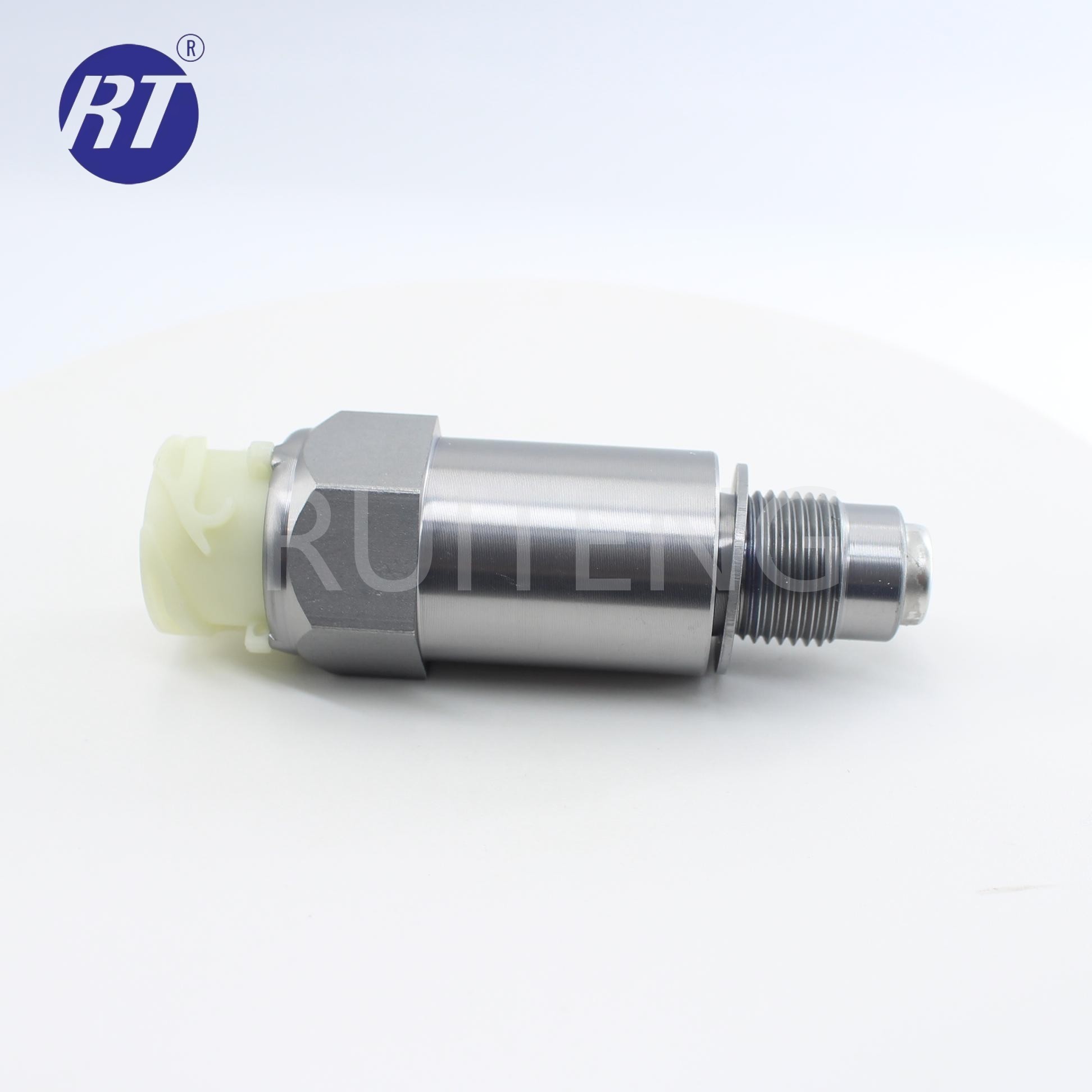 Truck Auto Parts RPM Road Speed Odometer Sensor 217120002301