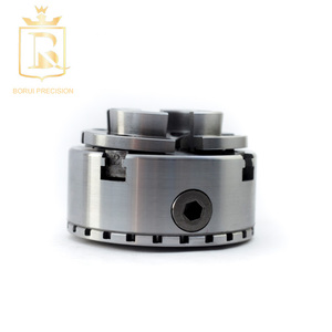 Kp2 4 mâchoires mandrin de <span class=keywords><strong>tour</strong></span> <span class=keywords><strong>pour</strong></span> <span class=keywords><strong>tour</strong></span> à <span class=keywords><strong>bois</strong></span> - Product Image 2