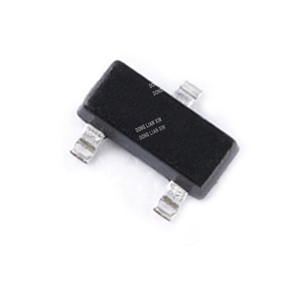 Ss8050lt1 ss8050 Y1 sot23 5.0 mới ban đầu chip IC - Product Image 1