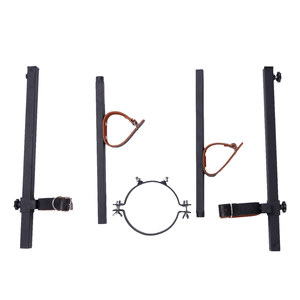 Adjustable Bondage Gear Bdsm Japanese Bondage Suit Adult Sm and <strong>Harness</strong> Bdsm Woman With Restraint System - Product Image 3