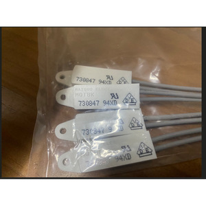 เครื่องวัดความเข้มข้นของออกซิเจนไดอิจิ Tb-Iiv-Vf25 เซ็นเซอร์โลหะนำเข้าสำหรับใช้ในอุตสาหกรรม - Product Image 3