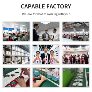 Nueva Cámara <span class=keywords><strong>de</strong></span> Impresión Térmica AI Mini para Niños, Cámara Digital con Diseño <span class=keywords><strong>de</strong></span> <span class=keywords><strong>Dibujos</strong></span> <span class=keywords><strong>Animados</strong></span>, Juguete Infantil - Product Image 5