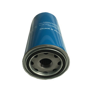 دقة ترشيح عالية وورق لضاغط الهواء ، عنصر فلتر من من من من من من من من من من من من من من أجل - Product Image 2