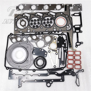 ชุดปะเก็นเต็มรูปแบบ BK3A-6079-AA BK3A6079AA สำหรับรถยนต์ฟอร์ด เรนเจอร์ ขายส่งอะไหล่รถยนต์ HDE - Product Image 1