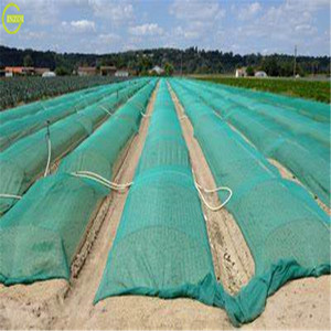 <span class=keywords><strong>Precio</strong></span> <span class=keywords><strong>de</strong></span> costo 30% <span class=keywords><strong>Malla</strong></span> <span class=keywords><strong>de</strong></span> <span class=keywords><strong>sombra</strong></span> <span class=keywords><strong>para</strong></span> invernadero - Product Image 6