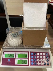 Creative Flower Sculptures <strong>Ceramic</strong> Jars <strong>Ceramic</strong> <strong>Jewelry</strong> Boxes Pottery Storage Wedding Gift <strong>Box</strong> Room Home Decor Ornament Gifts - Product Image 6