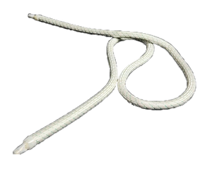 Cuerda <span class=keywords><strong>de</strong></span> Seguridad para <span class=keywords><strong>Escape</strong></span> en Caso <span class=keywords><strong>de</strong></span> Incendio, Resistente al <span class=keywords><strong>Fuego</strong></span>, con Microcápsulas Innovadoras para Protección Contra Incendios <span class=keywords><strong>El</strong></span>éctricos, Precio <span class=keywords><strong>de</strong></span> Fábrica - Product Image 4