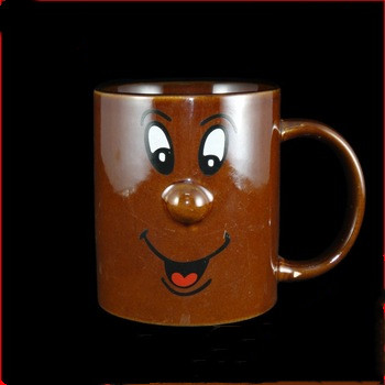 Marron