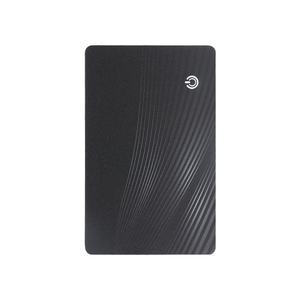 Dispositivo Anti-Perda Findmy Card com Carregamento Sem Fio, Localizador Ultra-Fino para Carteira, Rastreador GPS Air Tag Certificado MFI IP67 - Product Image 1