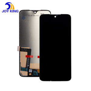 Teléfono Móvil LCD para <span class=keywords><strong>Motorola</strong></span> Pantalla de teléfonos móviles para <span class=keywords><strong>Motorola</strong></span> G7plus 8 9 10 20 30 40 50 <span class=keywords><strong>precio</strong></span> bajo de fábrica de alta calidad - Product Image 4