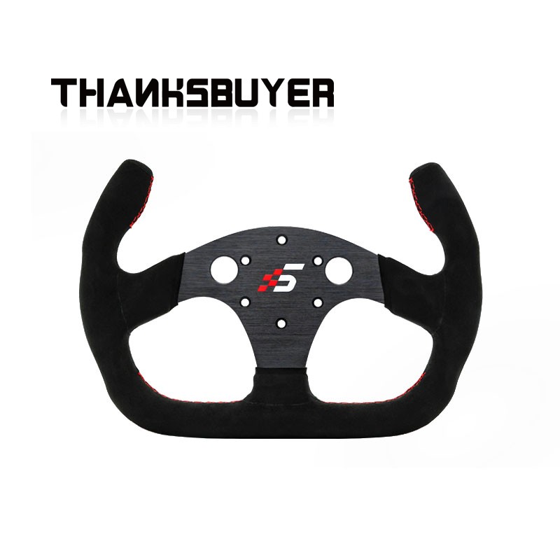 NOIR P-325C (Suède)