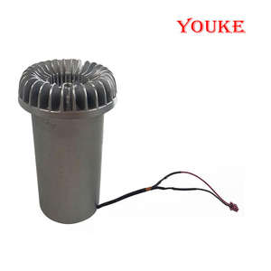 Générateur de brouillard <span class=keywords><strong>antivol</strong></span> 12V avec télécommande via l'application Tuya Smart, détecteur de mouvement, détecteur de fumée, <span class=keywords><strong>alarme</strong></span> de panique, sécurité pour 150 mètres cubes - Product Image 6