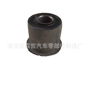 มิตซูบิชิ MR633820 ยางรองกันกระแทกสำหรับซ่อมรถยนต์อะไหล่ทดแทน - Product Image 3