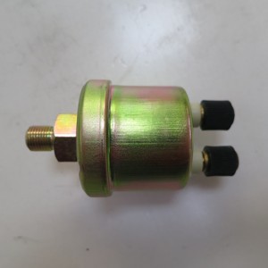 <span class=keywords><strong>Sensore</strong></span> di <span class=keywords><strong>Pressione</strong></span> Olio per Motore Diesel 6CT8.3 per Camion, Ricambio all'Ingrosso 5368311 - Product Image 6