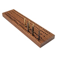 Double six dominos en cuir personnalisé 28 tuiles colorées jeu de dominos pour adultes