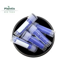 Approvisionnement direct usine : Poudre de peptide de cuivre lyophilisée pure à 99 % (GHK-Cu, AHK-Cu) de qualité cosmétique pour soins de la peau